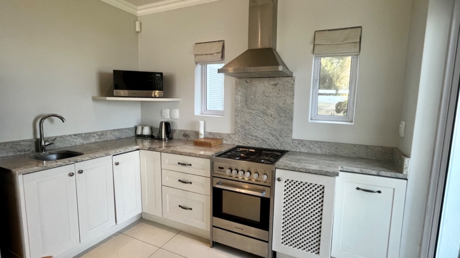 5 Bedroom Property for Sale in Pinnacle Point Golf Estate Western Cape